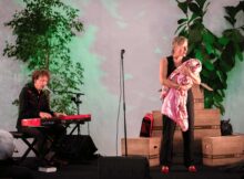 Voorstelling-Welkom1