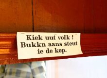 Zandstrooiboerderij-1W