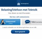 belastingdienst-teleportaal-1