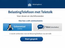 belastingdienst-teleportaal-1
