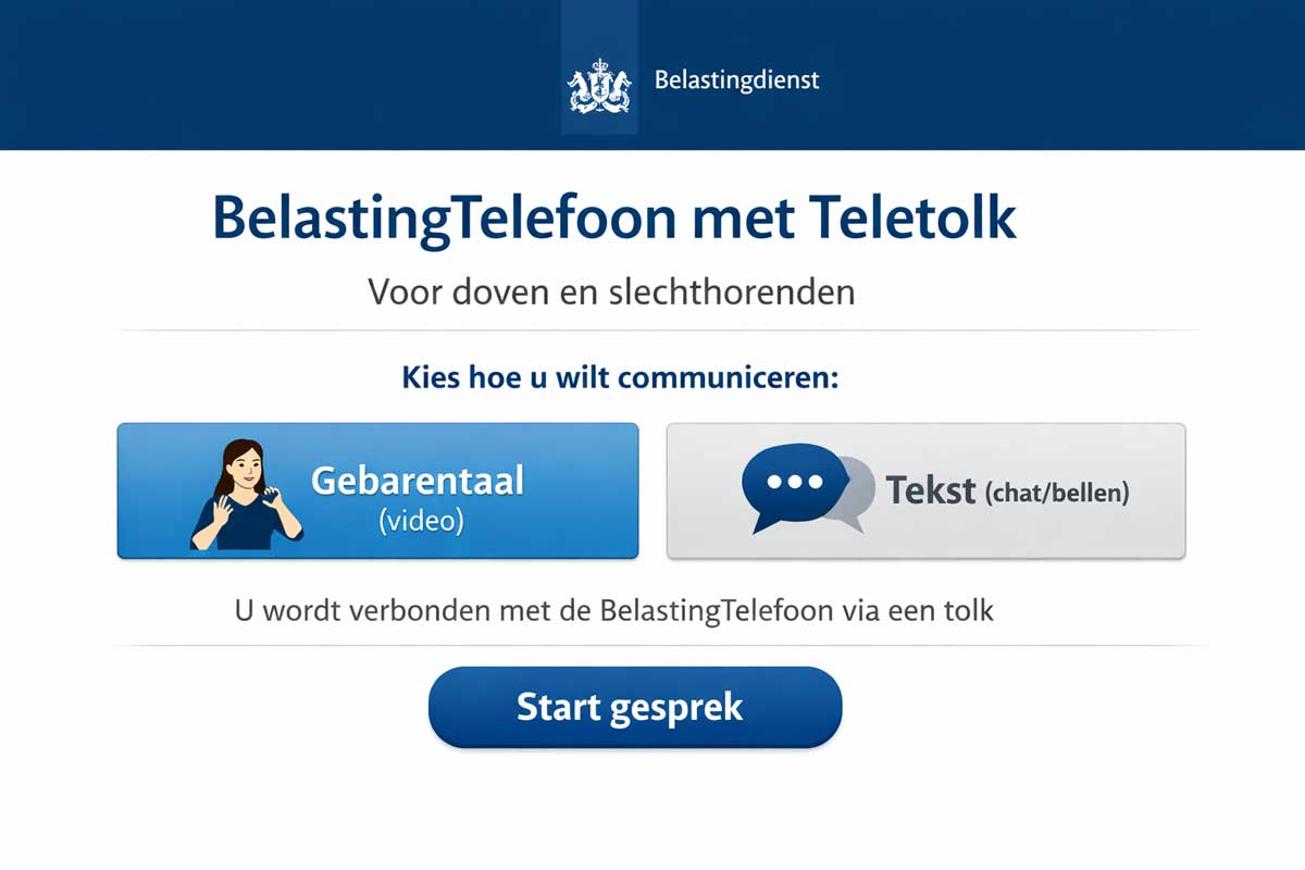 belastingdienst-teleportaal-1