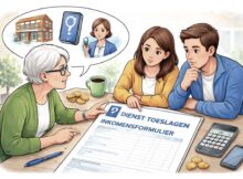 dienst-toeslagen-2026W