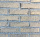 funderingsschade-2026W