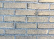 funderingsschade-2026W