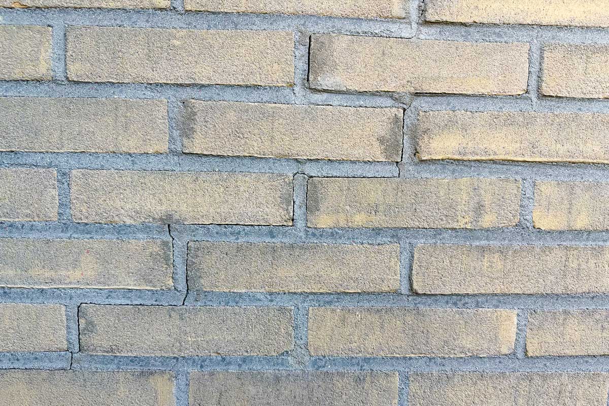 funderingsschade-2026W