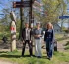 provincie-drenthe-wandelenW