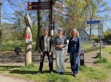 provincie-drenthe-wandelenW