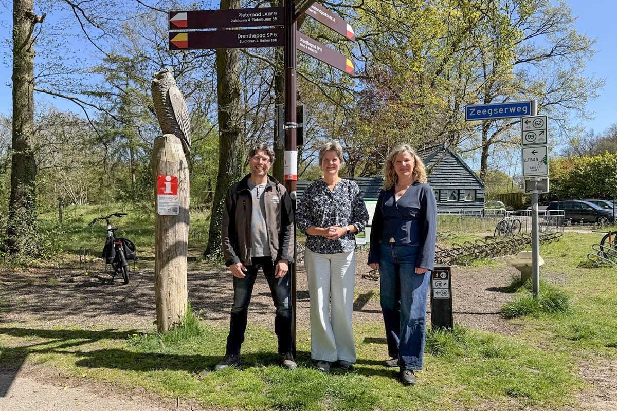 provincie-drenthe-wandelenW