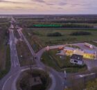 rotonde-shell-2-april-2026W