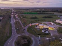 rotonde-shell-2-april-2026W