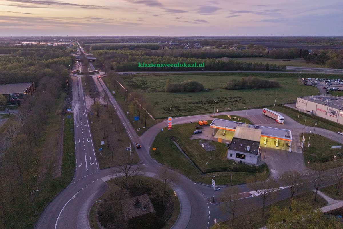 rotonde-shell-2-april-2026W