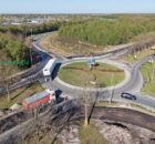 start-asfaltering-N862-4W