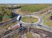 start-asfaltering-N862-4W