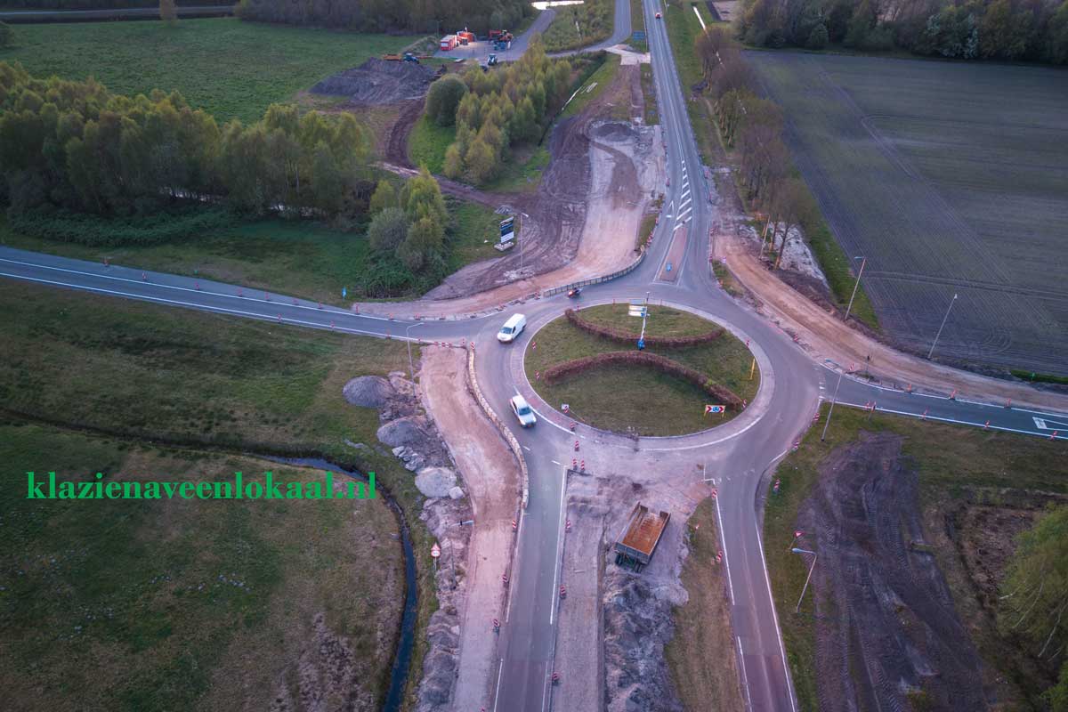 turborotonde-N862-in-aanbouw-april-2026W2