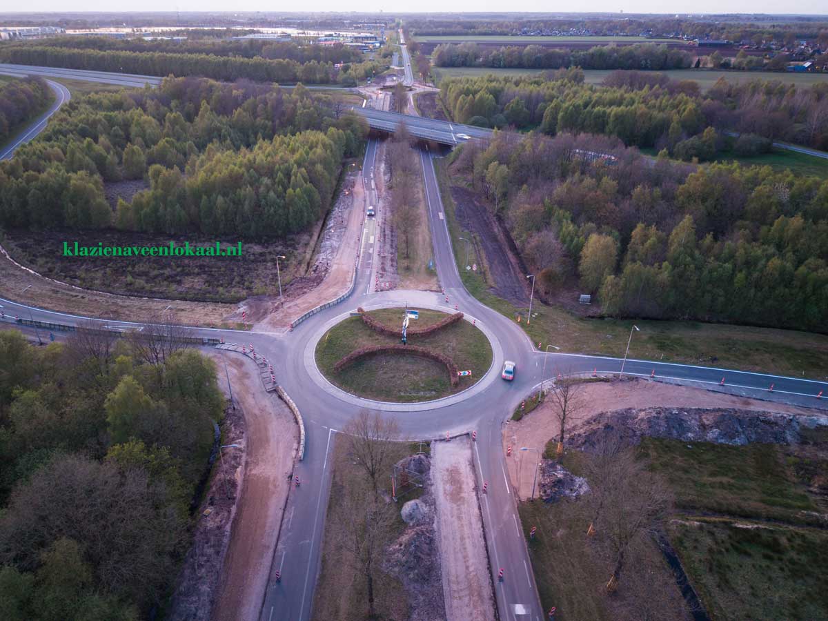 turborotondes-in-aanbouw-N862-april-2026W