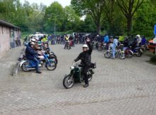 De-Reutel_2026-MSL01285--(29)w