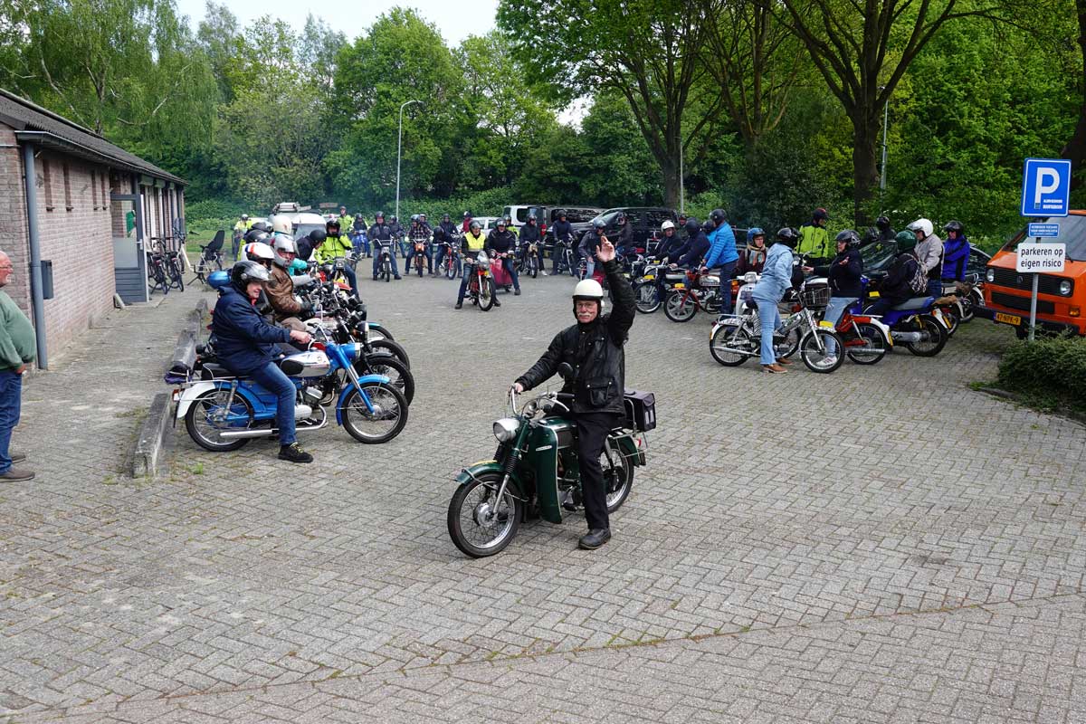 De-Reutel_2026-MSL01285--(29)w