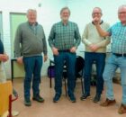 EBV-april2026W