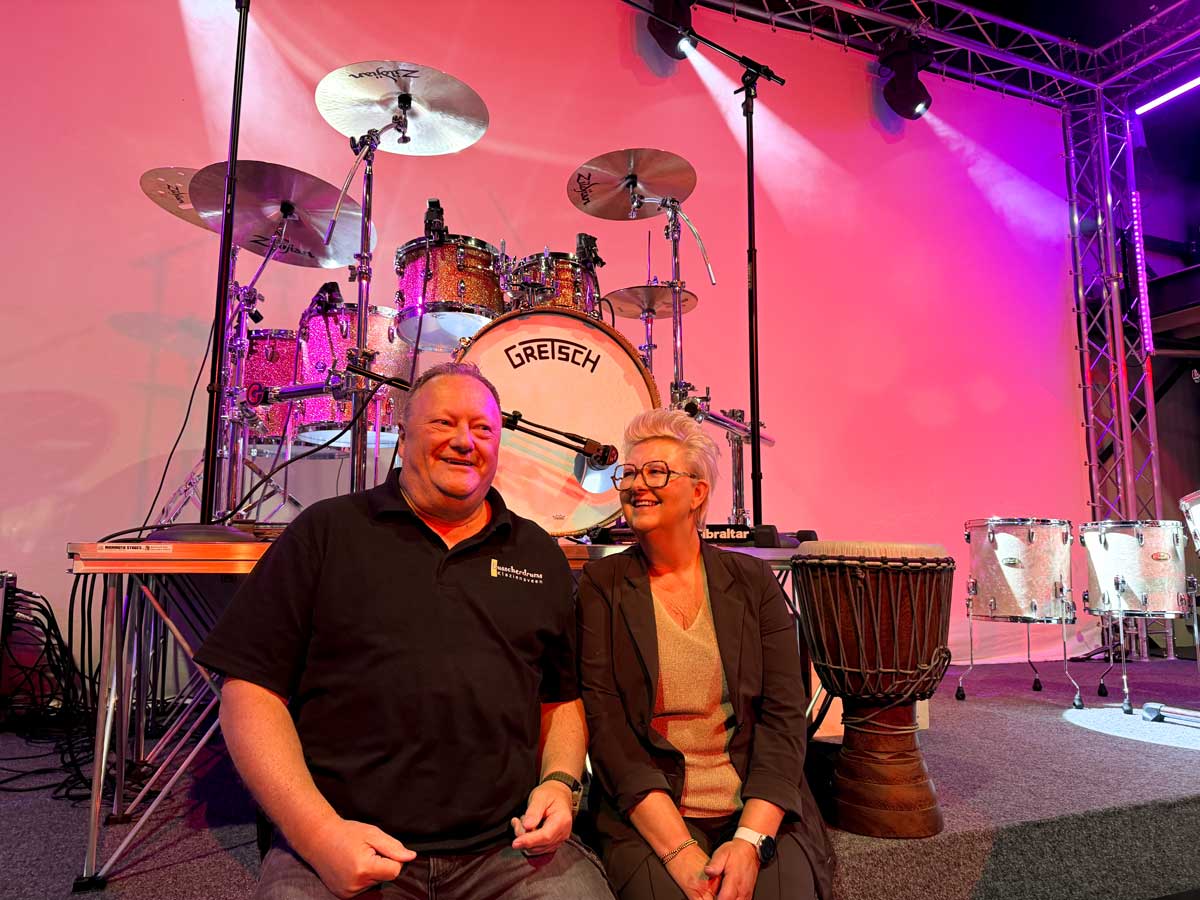 Henk-Janet-Busscher_mei-2026_4992W