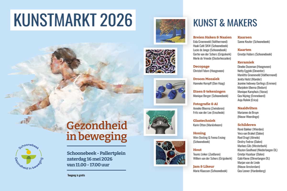 Kunstmarkt-16mei2026