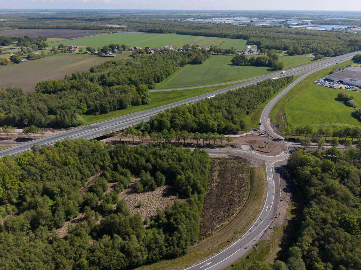 N862-rechts-w