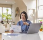 Nieuwe-Huisbank-belastingdienstW