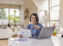Nieuwe-Huisbank-belastingdienstW