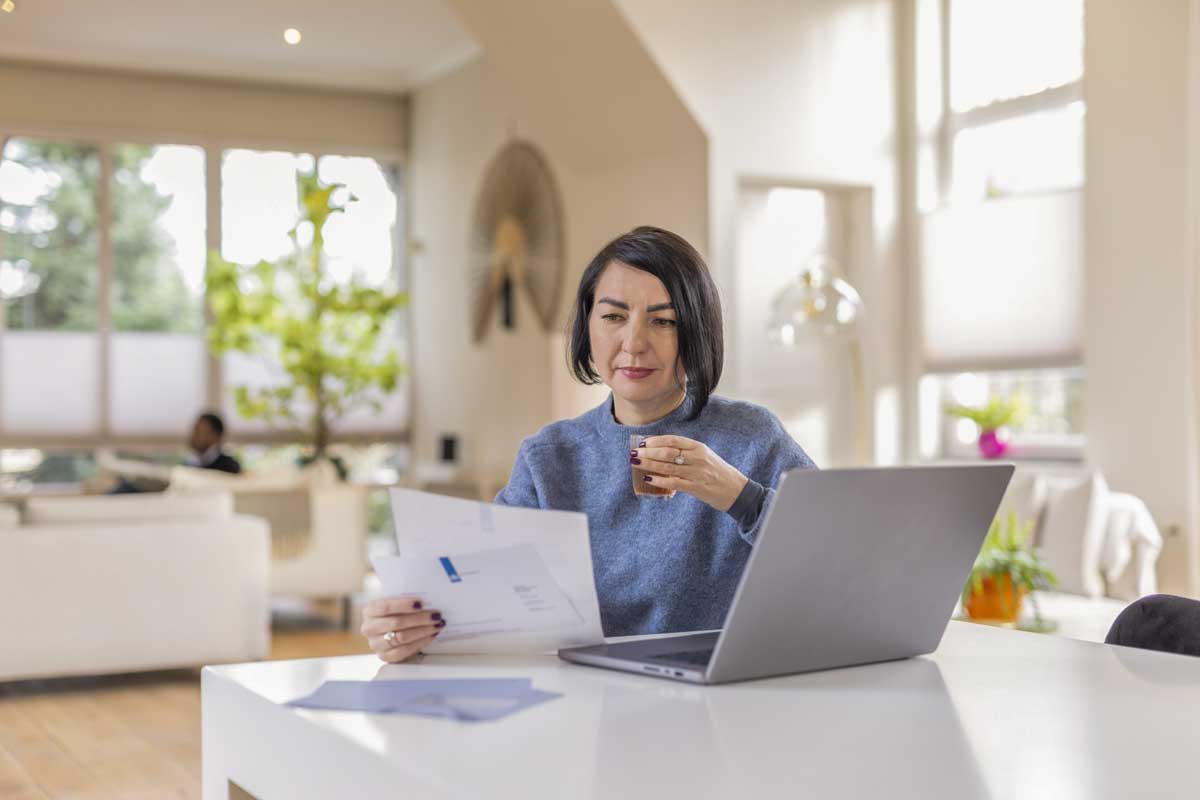 Nieuwe-Huisbank-belastingdienstW