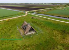 Pastoorsboerderij-org-4WL