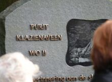 Purit-monument-MSL01154W