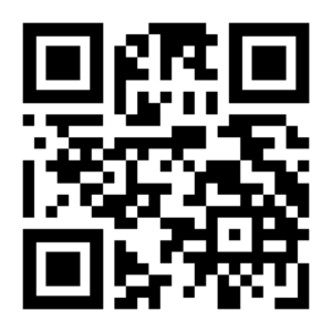 QR-code Dillehof_2026-ANWB