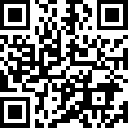 QR-code pinkesterfeest