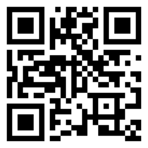 QR_sportdorpklazienaveen