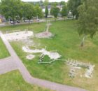Speeltuin_Molenbuurt-mei-2026W