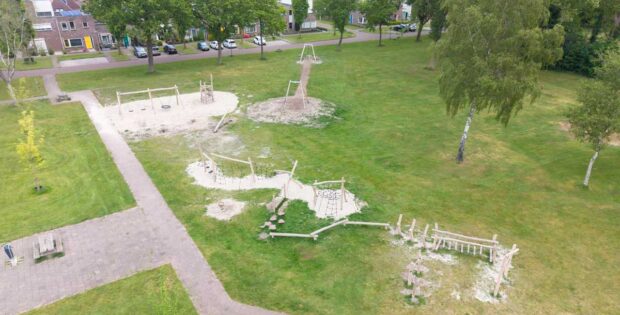 Speeltuin_Molenbuurt-mei-2026W