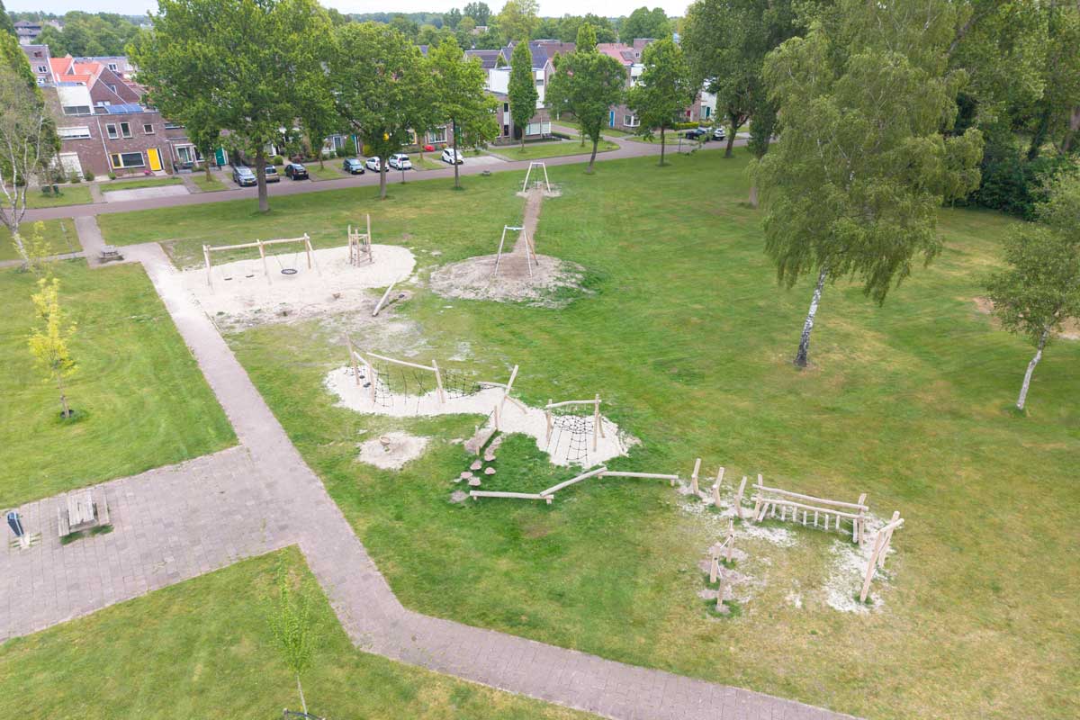 Speeltuin_Molenbuurt-mei-2026W