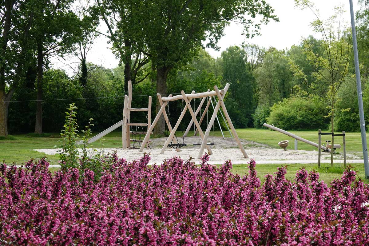 Speeltuin_Molenbuurt_2026-MSL01356W