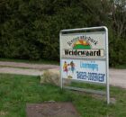 Weidewaard-bord-ingang-(1)W