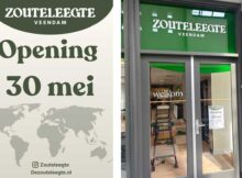 ZouteLeegte-Veendam