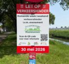 bord-sportdorpklazienaveenW