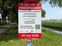 bord-sportdorpklazienaveenW