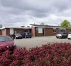 buurtgebouw-de-molen-MSL01355W