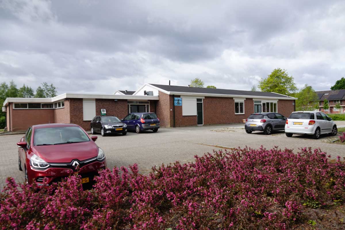 buurtgebouw-de-molen-MSL01355W
