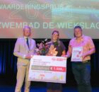260604-Uitreiking-Waarderingprijs-2026Web