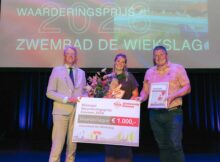 260604-Uitreiking-Waarderingprijs-2026Web