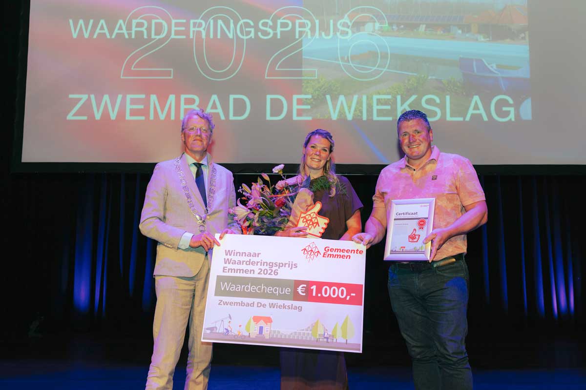 260604-Uitreiking-Waarderingprijs-2026Web
