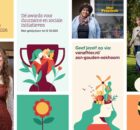 ASN_Gouden-Eekhoorn-2026