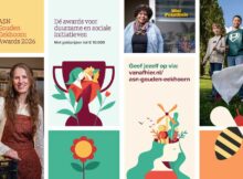ASN_Gouden-Eekhoorn-2026