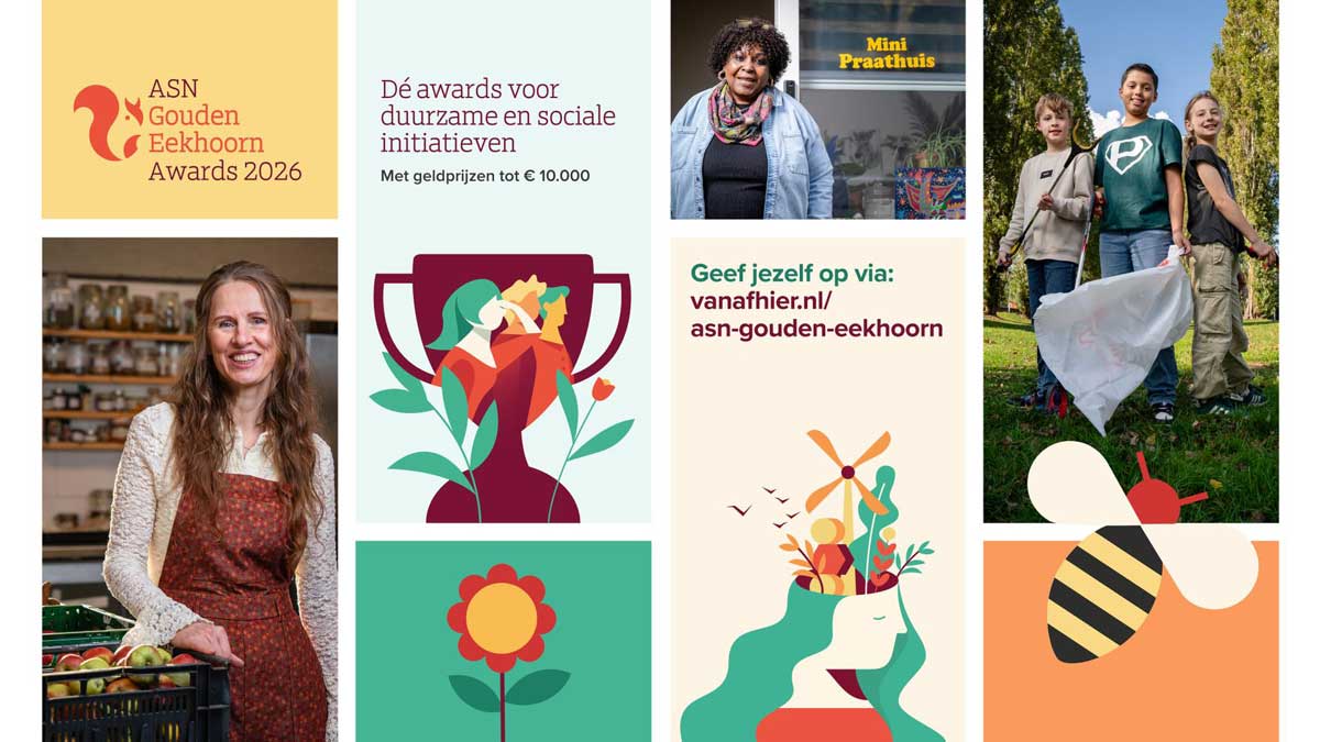 ASN_Gouden-Eekhoorn-2026