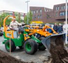 Centrumvernieuwing-5-juni-2026-(17)W